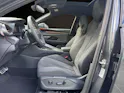 CUPRA Terramar 2.0 TSI DSG Prime Edition VZ 4Drive