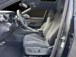 CUPRA Terramar 2.0 TSI DSG Prime Edition VZ 4Drive