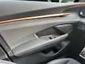 CUPRA Terramar 2.0 TSI DSG Prime Edition VZ 4Drive