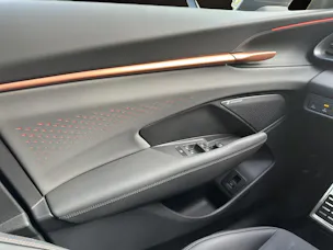 CUPRA Terramar 2.0 TSI DSG Prime Edition VZ 4Drive