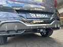 CUPRA Terramar 2.0 TSI DSG Prime Edition VZ 4Drive