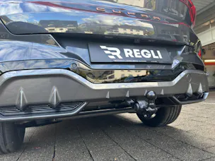 CUPRA Terramar 2.0 TSI DSG Prime Edition VZ 4Drive