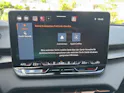 CUPRA Terramar 2.0 TSI DSG Prime Edition VZ 4Drive