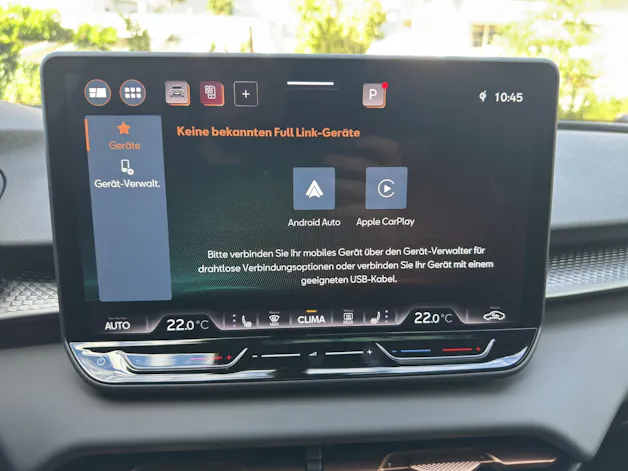CUPRA Terramar 2.0 TSI DSG Prime Edition VZ 4Drive