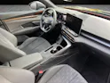 CUPRA Terramar 2.0 TSI DSG Prime Edition VZ 4Drive