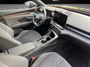 CUPRA Terramar 2.0 TSI DSG Prime Edition VZ 4Drive