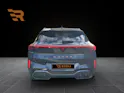 CUPRA Terramar 2.0 TSI DSG Prime Edition VZ 4Drive