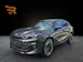 CUPRA Terramar 2.0 TSI DSG Prime Edition VZ 4Drive