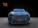 CUPRA Terramar 2.0 TSI DSG Prime Edition VZ 4Drive