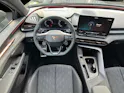 CUPRA Terramar 2.0 TSI DSG Prime Edition VZ 4Drive