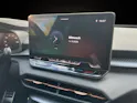 CUPRA Terramar 2.0 TSI DSG Prime Edition VZ 4Drive