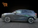 CUPRA Terramar 2.0 TSI DSG Prime Edition VZ 4Drive