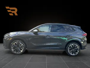 CUPRA Terramar 2.0 TSI DSG Prime Edition VZ 4Drive