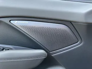 CUPRA Terramar 2.0 TSI DSG Prime Edition VZ 4Drive