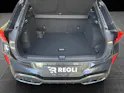 CUPRA Terramar 2.0 TSI DSG Prime Edition VZ 4Drive