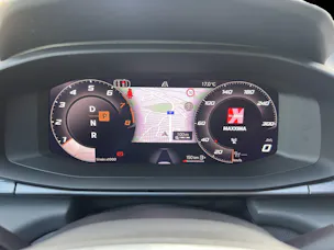 CUPRA Terramar 2.0 TSI DSG Prime Edition VZ 4Drive