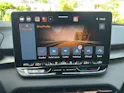 CUPRA Terramar 2.0 TSI DSG Prime Edition VZ 4Drive