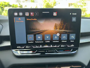 CUPRA Terramar 2.0 TSI DSG Prime Edition VZ 4Drive