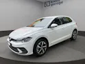 VW Polo 1.0 TSI Life DSG