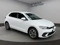 VW Polo 1.0 TSI Life DSG