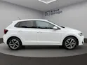 VW Polo 1.0 TSI Life DSG