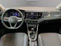 VW Polo 1.0 TSI Life DSG