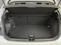 VW Polo 1.0 TSI Life DSG