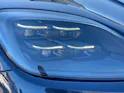 PORSCHE Cayenne GTS Coupé