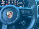 PORSCHE Cayenne GTS Coupé