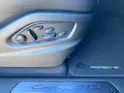 PORSCHE Cayenne GTS Coupé