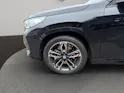 BMW X1 xDrive 23d 48V M Sport