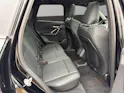BMW X1 xDrive 23d 48V M Sport
