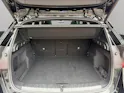 BMW X1 xDrive 23d 48V M Sport