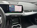 BMW X1 xDrive 23d 48V M Sport