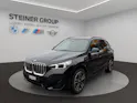 BMW X1 xDrive 23d 48V M Sport