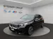 BMW X1 xDrive 23d 48V M Sport