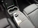BMW X1 xDrive 23d 48V M Sport