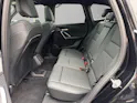 BMW X1 xDrive 23d 48V M Sport