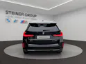 BMW X1 xDrive 23d 48V M Sport
