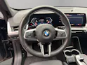 BMW X1 xDrive 23d 48V M Sport