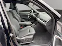 BMW X1 xDrive 23d 48V M Sport