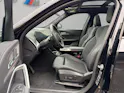 BMW X1 xDrive 23d 48V M Sport