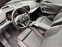 BMW X1 xDrive 23d 48V M Sport