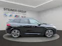 BMW X1 xDrive 23d 48V M Sport