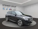 BMW X1 xDrive 23d 48V M Sport