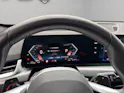 BMW X1 xDrive 23d 48V M Sport