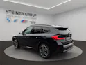 BMW X1 xDrive 23d 48V M Sport