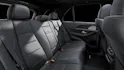 MERCEDES-BENZ GLE 450 e 4MATIC Plus-in-Hybrid