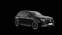 MERCEDES-BENZ GLE 450 e 4MATIC Plus-in-Hybrid
