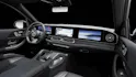MERCEDES-BENZ GLE 450 e 4MATIC Plus-in-Hybrid